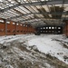 Громаддя планів