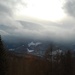 Зимові Карпати